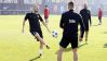 Файл=img_jagonzalez_20171016-193927_imagenes_md_terceros_fcb_2017-10-16_entreno_16-ku3D--980x554@MundoDeportivo-Web.JPG
Объём=83KB
Размеры=980x554
Дата=Окт 17, 2017 img_jagonzalez_20171016-193927_imagenes_md_terceros_fcb_2017-10-16_entreno_16-ku3D--980x554@MundoDeportivo-Web.JPG