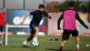 Файл=img_jagonzalez_20171016-193928_imagenes_md_terceros_fcb_2017-10-16_entreno_33-117-ku3D--980x554@MundoDeportivo-Web.JPG
Объём=65KB
Размеры=980x554
Дата=Окт 17, 2017 img_jagonzalez_20171016-193928_imagenes_md_terceros_fcb_2017-10-16_entreno_33-117-ku3D--980x554@MundoDeportivo-Web.JPG