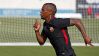 Файл=img_jagonzalez_20171016-193929_imagenes_md_terceros_fcb_2017-10-16_entreno_40-ku3D--980x554@MundoDeportivo-Web.JPG
Объём=48KB
Размеры=980x554
Дата=Окт 17, 2017 img_jagonzalez_20171016-193929_imagenes_md_terceros_fcb_2017-10-16_entreno_40-ku3D--980x554@MundoDeportivo-Web.JPG