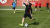 Файл=img_jagonzalez_20171016-193930_imagenes_md_terceros_fcb_2017-10-16_entreno_51-ku3D--980x554@MundoDeportivo-Web.JPG
Объём=69KB
Размеры=980x554
Дата=Окт 17, 2017 img_jagonzalez_20171016-193930_imagenes_md_terceros_fcb_2017-10-16_entreno_51-ku3D--980x554@MundoDeportivo-Web.JPG