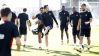 Файл=img_jagonzalez_20171029-170008_imagenes_md_terceros_fcb_2017-10-29_entreno_01-kSgE--980x554@MundoDeportivo-Web.JPG
Объём=70KB
Размеры=980x554
Дата=Окт 30, 2017 img_jagonzalez_20171029-170008_imagenes_md_terceros_fcb_2017-10-29_entreno_01-kSgE--980x554@MundoDeportivo-Web.JPG