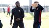 Файл=img_jagonzalez_20171029-170010_imagenes_md_terceros_fcb_2017-10-29_entreno_04-kSgE--980x554@MundoDeportivo-Web.JPG
Объём=44KB
Размеры=980x554
Дата=Окт 30, 2017 img_jagonzalez_20171029-170010_imagenes_md_terceros_fcb_2017-10-29_entreno_04-kSgE--980x554@MundoDeportivo-Web.JPG