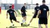 Файл=img_jagonzalez_20171029-170011_imagenes_md_terceros_fcb_2017-10-29_entreno_06-kSgE--980x554@MundoDeportivo-Web.JPG
Объём=63KB
Размеры=980x554
Дата=Окт 30, 2017 img_jagonzalez_20171029-170011_imagenes_md_terceros_fcb_2017-10-29_entreno_06-kSgE--980x554@MundoDeportivo-Web.JPG