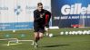 Файл=img_jagonzalez_20171029-170014_imagenes_md_terceros_fcb_2017-10-29_entreno_22-kSgE--980x554@MundoDeportivo-Web.JPG
Объём=60KB
Размеры=980x554
Дата=Окт 30, 2017 img_jagonzalez_20171029-170014_imagenes_md_terceros_fcb_2017-10-29_entreno_22-kSgE--980x554@MundoDeportivo-Web.JPG