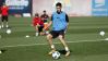 Файл=img_jagonzalez_20171029-170016_imagenes_md_terceros_fcb_2017-10-29_entreno_47-kSgE--980x554@MundoDeportivo-Web.JPG
Объём=63KB
Размеры=980x554
Дата=Окт 30, 2017 img_jagonzalez_20171029-170016_imagenes_md_terceros_fcb_2017-10-29_entreno_47-kSgE--980x554@MundoDeportivo-Web.JPG