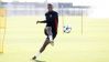 Файл=img_jagonzalez_20171029-170017_imagenes_md_terceros_fcb_2017-10-29_entreno_52-kSgE--980x554@MundoDeportivo-Web.JPG
Объём=42KB
Размеры=980x554
Дата=Окт 30, 2017 img_jagonzalez_20171029-170017_imagenes_md_terceros_fcb_2017-10-29_entreno_52-kSgE--980x554@MundoDeportivo-Web.JPG