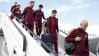 img_jagonzalez_20171030-171133_imagenes_md_terceros_fcb_2017-10-30_viaje_atenas_05-kJ7D--980x554@MundoDeportivo-Web.JPG