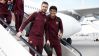 img_jagonzalez_20171030-171138_imagenes_md_terceros_fcb_2017-10-30_viaje_atenas_07-kJ7D--980x554@MundoDeportivo-Web.JPG