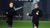 Файл=img_jagonzalez_20171113-203427_imagenes_md_terceros_fcb_2017-10-13_iniesta_05-k4eC--980x554@MundoDeportivo-Web.JPG
Объём=36KB
Размеры=980x554
Дата=Нояб 17, 2017 img_jagonzalez_20171113-203427_imagenes_md_terceros_fcb_2017-10-13_iniesta_05-k4eC--980x554@MundoDeportivo-Web.JPG