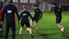 Файл=img_jagonzalez_20171113-203428_imagenes_md_terceros_fcb_2017-10-13_iniesta_11-k4eC--980x554@MundoDeportivo-Web.JPG
Объём=69KB
Размеры=980x554
Дата=Нояб 17, 2017 img_jagonzalez_20171113-203428_imagenes_md_terceros_fcb_2017-10-13_iniesta_11-k4eC--980x554@MundoDeportivo-Web.JPG