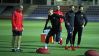 Файл=img_jagonzalez_20171113-203429_imagenes_md_terceros_fcb_2017-10-13_iniesta_25-k4eC--980x554@MundoDeportivo-Web.JPG
Объём=69KB
Размеры=980x554
Дата=Нояб 17, 2017 img_jagonzalez_20171113-203429_imagenes_md_terceros_fcb_2017-10-13_iniesta_25-k4eC--980x554@MundoDeportivo-Web.JPG