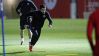 img_jagonzalez_20171113-204557_imagenes_md_terceros_fcb_entreno_1_4-k4eC--980x554@MundoDeportivo-Web.JPG