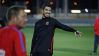 Файл=img_jagonzalez_20171113-204558_imagenes_md_terceros_fcb_entreno_1_6-k4eC--980x554@MundoDeportivo-Web.JPG
Объём=37KB
Размеры=980x554
Дата=Нояб 17, 2017 img_jagonzalez_20171113-204558_imagenes_md_terceros_fcb_entreno_1_6-k4eC--980x554@MundoDeportivo-Web.JPG
