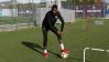 Файл=img_jagonzalez_20171127-171755_imagenes_md_terceros_fcb_2017-11-27_entreno_17-k60D--980x554@MundoDeportivo-Web.JPG
Объём=100KB
Размеры=980x554
Дата=Нояб 28, 2017 img_jagonzalez_20171127-171755_imagenes_md_terceros_fcb_2017-11-27_entreno_17-k60D--980x554@MundoDeportivo-Web.JPG