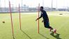 Файл=img_jagonzalez_20171127-171756_imagenes_md_terceros_fcb_2017-11-27_entreno_19-k60D--980x554@MundoDeportivo-Web.JPG
Объём=108KB
Размеры=980x554
Дата=Нояб 28, 2017 img_jagonzalez_20171127-171756_imagenes_md_terceros_fcb_2017-11-27_entreno_19-k60D--980x554@MundoDeportivo-Web.JPG