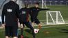 Файл=img_jagonzalez_20171127-171759_imagenes_md_terceros_fcb_2017-11-27_entreno_23-k60D--980x554@MundoDeportivo-Web.JPG
Объём=62KB
Размеры=980x554
Дата=Нояб 28, 2017 img_jagonzalez_20171127-171759_imagenes_md_terceros_fcb_2017-11-27_entreno_23-k60D--980x554@MundoDeportivo-Web.JPG
