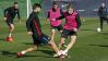 Файл=img_jagonzalez_20171127-171802_imagenes_md_terceros_fcb_2017-11-27_entreno_55-k60D--980x554@MundoDeportivo-Web.JPG
Объём=85KB
Размеры=980x554
Дата=Нояб 28, 2017 img_jagonzalez_20171127-171802_imagenes_md_terceros_fcb_2017-11-27_entreno_55-k60D--980x554@MundoDeportivo-Web.JPG