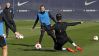 Файл=img_jagonzalez_20171127-171802_imagenes_md_terceros_fcb_2017-11-27_entreno_56-k60D--980x554@MundoDeportivo-Web.JPG
Объём=75KB
Размеры=980x554
Дата=Нояб 28, 2017 img_jagonzalez_20171127-171802_imagenes_md_terceros_fcb_2017-11-27_entreno_56-k60D--980x554@MundoDeportivo-Web.JPG