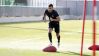 Файл=img_jagonzalez_20171127-171803_imagenes_md_terceros_fcb_2017-11-27_entreno_61-k60D--980x554@MundoDeportivo-Web.JPG
Объём=63KB
Размеры=980x554
Дата=Нояб 28, 2017 img_jagonzalez_20171127-171803_imagenes_md_terceros_fcb_2017-11-27_entreno_61-k60D--980x554@MundoDeportivo-Web.JPG