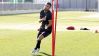 Файл=img_jagonzalez_20171127-171804_imagenes_md_terceros_fcb_2017-11-27_entreno_64-k60D--980x554@MundoDeportivo-Web.JPG
Объём=77KB
Размеры=980x554
Дата=Нояб 28, 2017 img_jagonzalez_20171127-171804_imagenes_md_terceros_fcb_2017-11-27_entreno_64-k60D--980x554@MundoDeportivo-Web.JPG