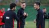 Файл=img_jagonzalez_20171211-183124_imagenes_md_terceros_fcb_2017-12-11_entreno_02-kftB--980x554@MundoDeportivo-Web.JPG
Объём=45KB
Размеры=980x554
Дата=Дек 14, 2017 img_jagonzalez_20171211-183124_imagenes_md_terceros_fcb_2017-12-11_entreno_02-kftB--980x554@MundoDeportivo-Web.JPG
