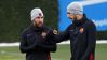 Файл=img_jagonzalez_20171211-183131_imagenes_md_terceros_fcb_2017-12-11_entreno_11-kftB--980x554@MundoDeportivo-Web.JPG
Объём=40KB
Размеры=980x554
Дата=Дек 14, 2017 img_jagonzalez_20171211-183131_imagenes_md_terceros_fcb_2017-12-11_entreno_11-kftB--980x554@MundoDeportivo-Web.JPG