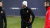 Файл=img_jagonzalez_20171211-183138_imagenes_md_terceros_fcb_2017-12-11_entreno_22-kftB--980x554@MundoDeportivo-Web.JPG
Объём=38KB
Размеры=980x554
Дата=Дек 14, 2017 img_jagonzalez_20171211-183138_imagenes_md_terceros_fcb_2017-12-11_entreno_22-kftB--980x554@MundoDeportivo-Web.JPG