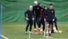 Файл=img_jagonzalez_20171211-183139_imagenes_md_terceros_fcb_2017-12-11_entreno_32-kftB--980x554@MundoDeportivo-Web.JPG
Объём=59KB
Размеры=980x554
Дата=Дек 14, 2017 img_jagonzalez_20171211-183139_imagenes_md_terceros_fcb_2017-12-11_entreno_32-kftB--980x554@MundoDeportivo-Web.JPG