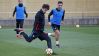 Файл=img_jagonzalez_20171211-183140_imagenes_md_terceros_fcb_2017-12-11_entreno_43-kftB--980x554@MundoDeportivo-Web.JPG
Объём=61KB
Размеры=980x554
Дата=Дек 14, 2017 img_jagonzalez_20171211-183140_imagenes_md_terceros_fcb_2017-12-11_entreno_43-kftB--980x554@MundoDeportivo-Web.JPG