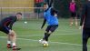 Файл=img_jagonzalez_20171211-183210_imagenes_md_terceros_fcb_2017-12-11_entreno_45-kftB--980x554@MundoDeportivo-Web.JPG
Объём=61KB
Размеры=980x554
Дата=Дек 14, 2017 img_jagonzalez_20171211-183210_imagenes_md_terceros_fcb_2017-12-11_entreno_45-kftB--980x554@MundoDeportivo-Web.JPG