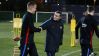 img_jagonzalez_20171230-203213_imagenes_md_terceros_fcb_2017-12-30_entreno_01-kWqF--980x554@MundoDeportivo-Web.JPG
