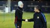 img_jagonzalez_20171230-203214_imagenes_md_terceros_fcb_2017-12-30_entreno_02-kWqF--980x554@MundoDeportivo-Web.JPG