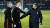 img_jagonzalez_20171230-203215_imagenes_md_terceros_fcb_2017-12-30_entreno_03-kWqF--980x554@MundoDeportivo-Web.JPG