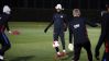 img_jagonzalez_20171230-203217_imagenes_md_terceros_fcb_2017-12-30_entreno_13-085-kWqF--980x554@MundoDeportivo-Web.JPG