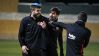Файл=img_jagonzalez_20171230-203218_imagenes_md_terceros_fcb_2017-12-30_entreno_22-086-kWqF--980x554@MundoDeportivo-Web.JPG
Объём=44KB
Размеры=980x554
Дата=Янв 01, 2018 img_jagonzalez_20171230-203218_imagenes_md_terceros_fcb_2017-12-30_entreno_22-086-kWqF--980x554@MundoDeportivo-Web.JPG