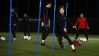 img_jagonzalez_20171230-203219_imagenes_md_terceros_fcb_2017-12-30_entreno_37-kWqF--980x554@MundoDeportivo-Web.JPG