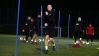 img_jagonzalez_20171230-203220_imagenes_md_terceros_fcb_2017-12-30_entreno_43-kWqF--980x554@MundoDeportivo-Web.JPG