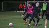 Файл=img_jagonzalez_20171230-203221_imagenes_md_terceros_fcb_2017-12-30_entreno_46-kWqF--980x554@MundoDeportivo-Web.JPG
Объём=67KB
Размеры=980x554
Дата=Янв 01, 2018 img_jagonzalez_20171230-203221_imagenes_md_terceros_fcb_2017-12-30_entreno_46-kWqF--980x554@MundoDeportivo-Web.JPG