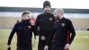Файл=img_jagonzalez_20171231-141410_imagenes_md_terceros_fcb_2017-12-31_entreno_02-kbv--980x554@MundoDeportivo-Web.JPG
Объём=42KB
Размеры=980x554
Дата=Янв 01, 2018 img_jagonzalez_20171231-141410_imagenes_md_terceros_fcb_2017-12-31_entreno_02-kbv--980x554@MundoDeportivo-Web.JPG