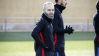 img_jagonzalez_20171231-141432_imagenes_md_terceros_fcb_2017-12-31_entreno_16-kbv--980x554@MundoDeportivo-Web.JPG