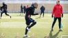 img_jagonzalez_20171231-141433_imagenes_md_terceros_fcb_2017-12-31_entreno_22-kbv--980x554@MundoDeportivo-Web.JPG