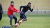 img_jagonzalez_20171231-141434_imagenes_md_terceros_fcb_2017-12-31_entreno_25-kbv--980x554@MundoDeportivo-Web.JPG