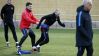 img_jagonzalez_20171231-141435_imagenes_md_terceros_fcb_2017-12-31_entreno_26-kbv--980x554@MundoDeportivo-Web.JPG