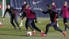 img_jagonzalez_20171231-141439_imagenes_md_terceros_fcb_2017-12-31_entreno_56-kbv--980x554@MundoDeportivo-Web.JPG