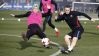 img_jagonzalez_20171231-141440_imagenes_md_terceros_fcb_2017-12-31_entreno_67-kbv--980x554@MundoDeportivo-Web.JPG