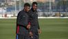 Файл=img_jagonzalez_20180109-154851_imagenes_md_terceros_fcb_2018-01-09_entreno_16-kbEC--980x554@MundoDeportivo-Web.JPG
Объём=47KB
Размеры=980x554
Дата=Янв 10, 2018 img_jagonzalez_20180109-154851_imagenes_md_terceros_fcb_2018-01-09_entreno_16-kbEC--980x554@MundoDeportivo-Web.JPG