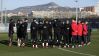 Файл=img_jagonzalez_20180109-154859_imagenes_md_terceros_fcb_2018-01-09_entreno_21-kbEC--980x554@MundoDeportivo-Web.JPG
Объём=94KB
Размеры=980x554
Дата=Янв 10, 2018 img_jagonzalez_20180109-154859_imagenes_md_terceros_fcb_2018-01-09_entreno_21-kbEC--980x554@MundoDeportivo-Web.JPG