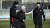 Файл=img_jagonzalez_20180109-154900_imagenes_md_terceros_fcb_2018-01-09_entreno_24-kbEC--980x554@MundoDeportivo-Web.JPG
Объём=47KB
Размеры=980x554
Дата=Янв 10, 2018 img_jagonzalez_20180109-154900_imagenes_md_terceros_fcb_2018-01-09_entreno_24-kbEC--980x554@MundoDeportivo-Web.JPG