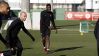 Файл=img_jagonzalez_20180109-154901_imagenes_md_terceros_fcb_2018-01-09_entreno_35-kbEC--980x554@MundoDeportivo-Web.JPG
Объём=63KB
Размеры=980x554
Дата=Янв 10, 2018 img_jagonzalez_20180109-154901_imagenes_md_terceros_fcb_2018-01-09_entreno_35-kbEC--980x554@MundoDeportivo-Web.JPG