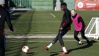 Файл=img_jagonzalez_20180109-154903_imagenes_md_terceros_fcb_2018-01-09_entreno_38-kbEC--980x554@MundoDeportivo-Web.JPG
Объём=63KB
Размеры=980x554
Дата=Янв 10, 2018 img_jagonzalez_20180109-154903_imagenes_md_terceros_fcb_2018-01-09_entreno_38-kbEC--980x554@MundoDeportivo-Web.JPG
